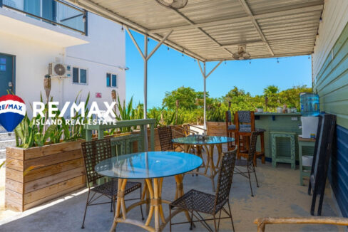 VILLA-SECRETA-RESIZED-WATERMARKED-72