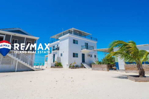 VILLA-SECRETA-RESIZED-WATERMARKED-75