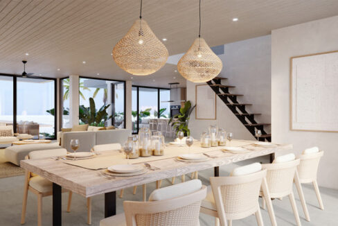 VILLA1