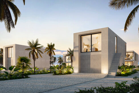 VILLA10