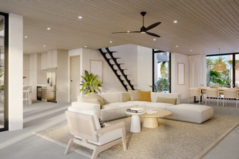 VILLA2