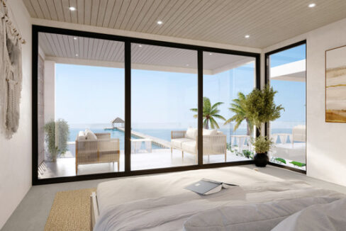 VILLA3