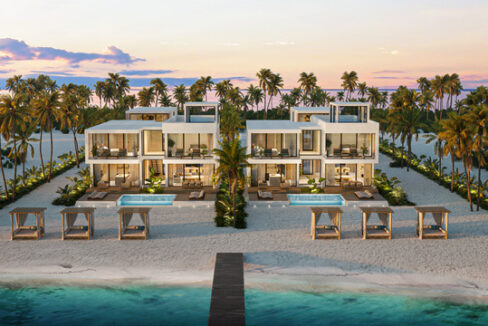 VILLA4