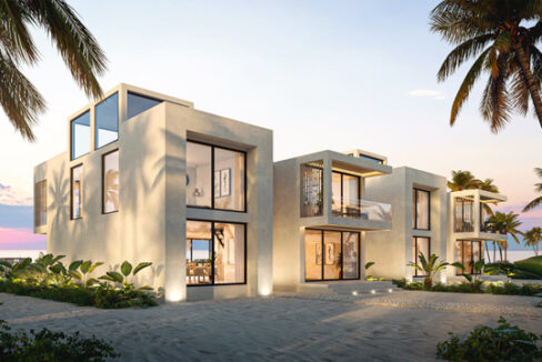 VILLA5