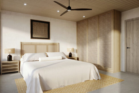 VILLA8