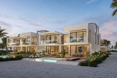 VILLA9