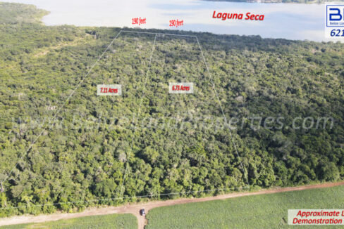 Waterfront-Property-For-Sale-in-Corozal-copy