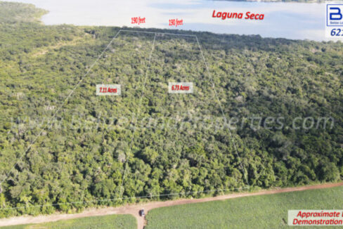 Waterfront-Property-For-Sale-in-Corozal-copy-835x467