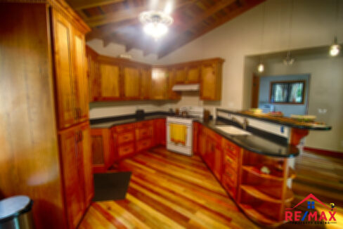 Waterfront_20Home_20for_20Sale_20in_20Belize