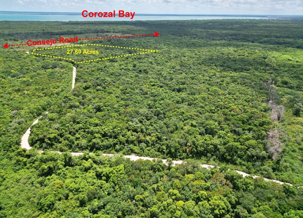Web227Acres