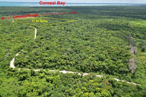Web227Acres