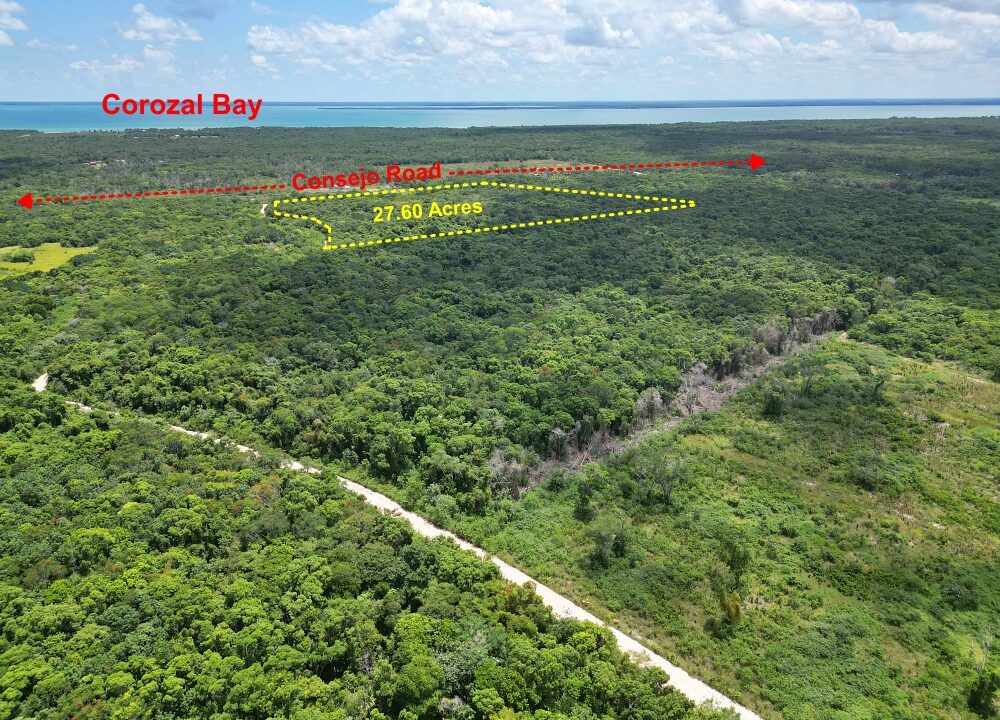 Web27Acres4