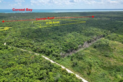 Web27Acres4