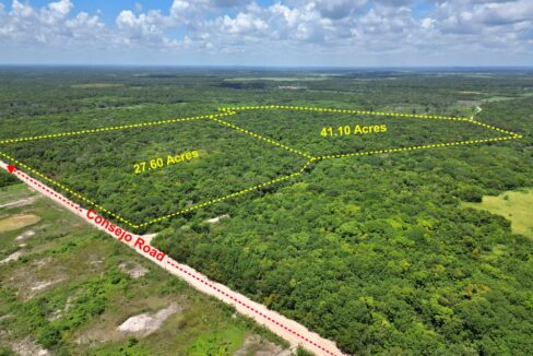 Web27and41Acres3