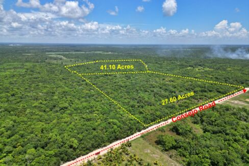 Web27and41Acres4