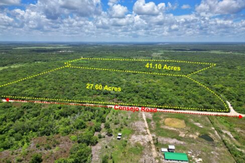 Web27and41Acres5