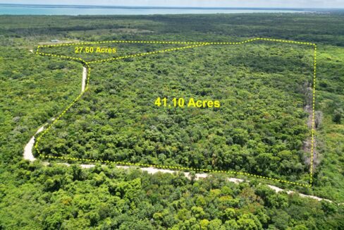 Web41&27Acres1a