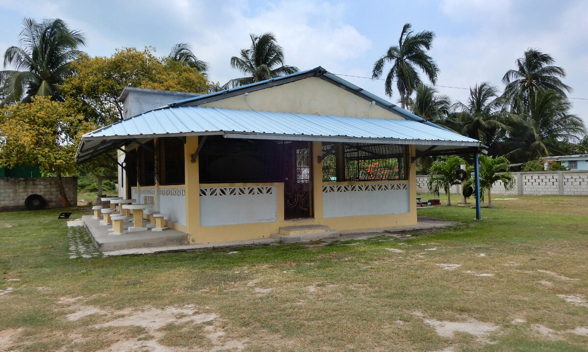 Website_201