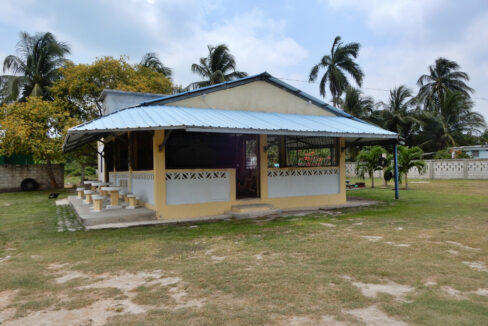 Website_201
