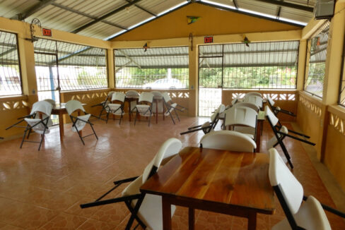 Website_204