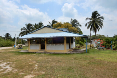 Website_205