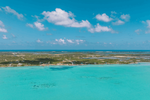 West-Coast-Ambergris-Caye