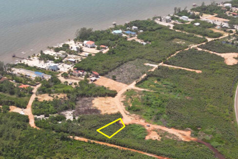aerial-shot-lot-for-sale