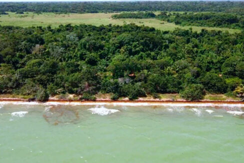 aerial-view-mayacan