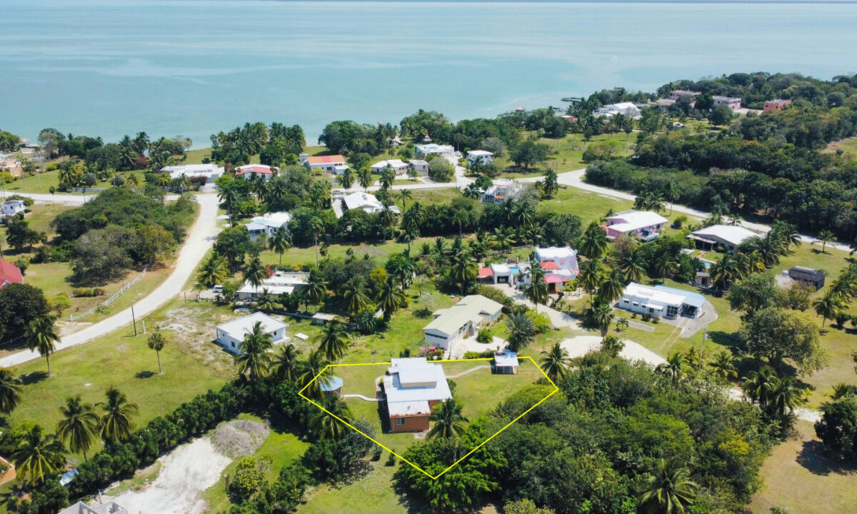 aerila_20villa_20mango_2011