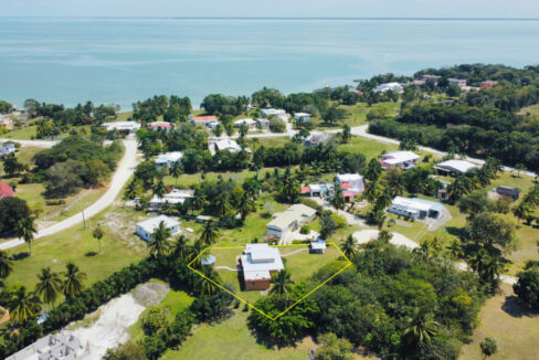 aerila_20villa_20mango_2011
