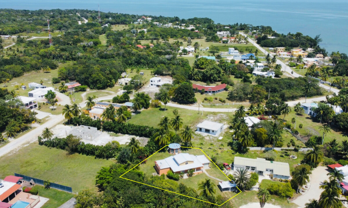 aerila_20villa_20mango_2012