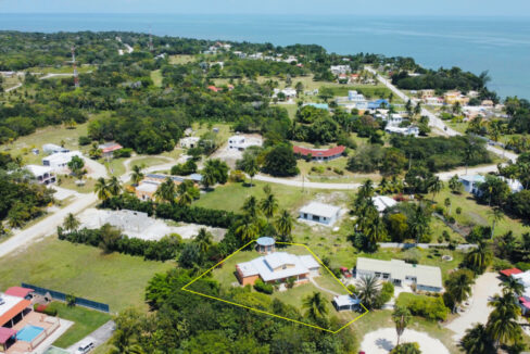 aerila_20villa_20mango_2012