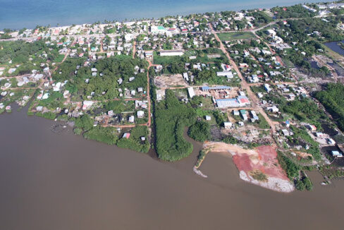 affordable-waterfront-belize