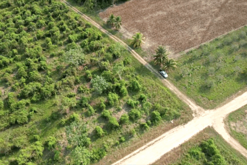 belize-44-acres-for-sale