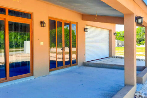 belize-consejo-house