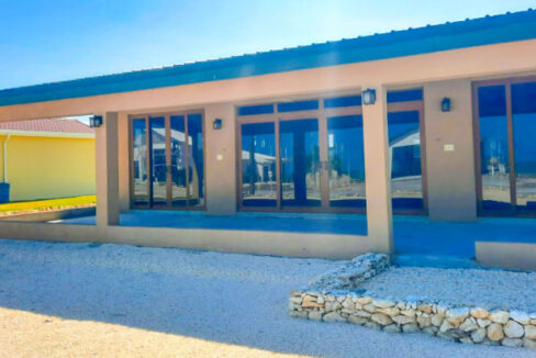 belize-consejo-house-for-sale