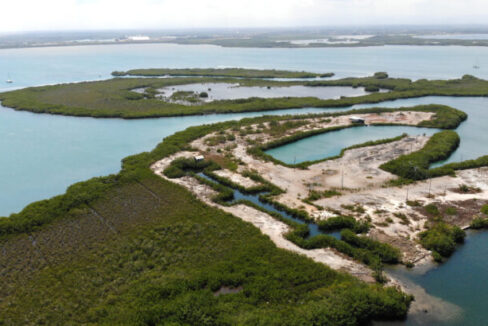boatslip-property-for-sale-800x0-c-center