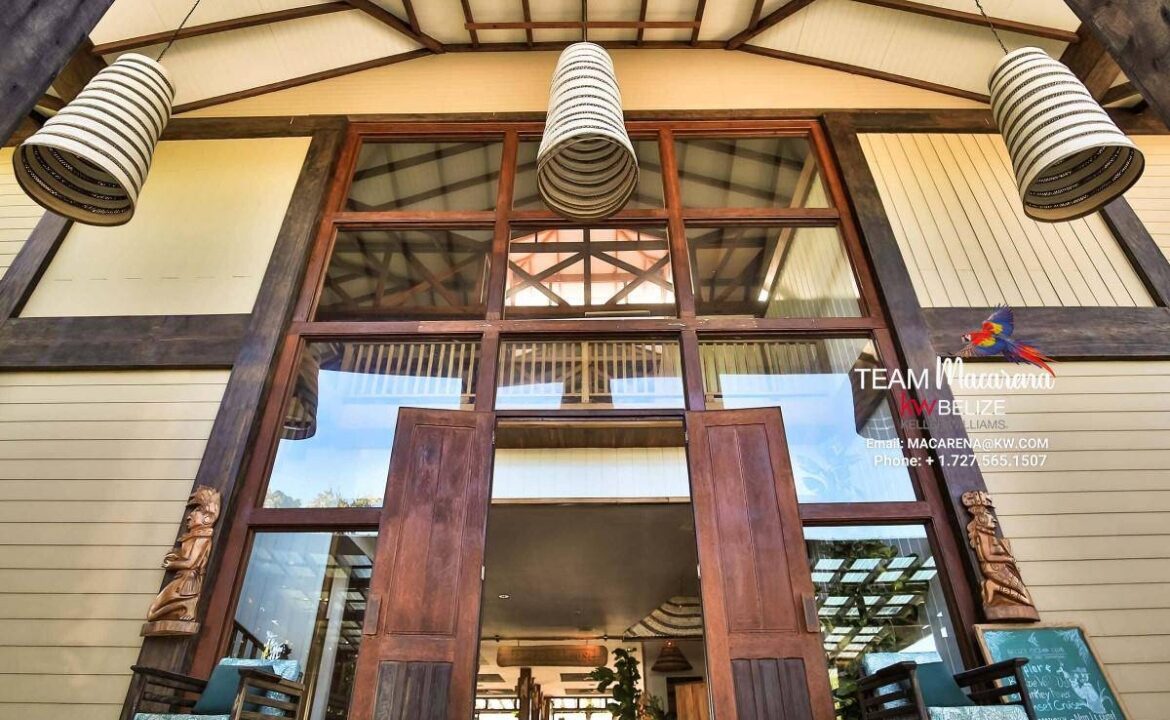 boc-entrance-1170x785