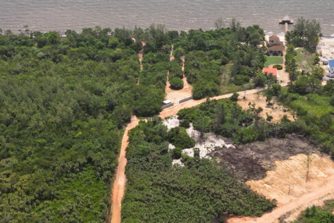 caribbean-way-lots-for-sale