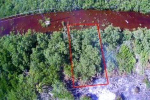 club-caribbean-Lot-86-for-sale