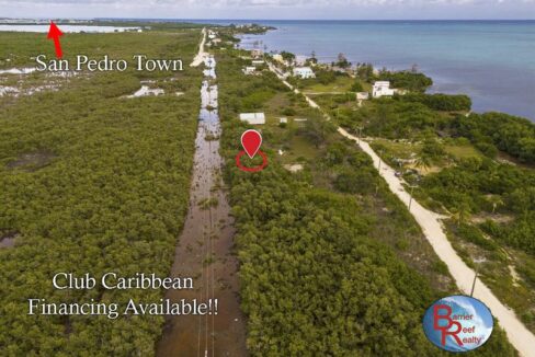club-caribbean-pin-sale