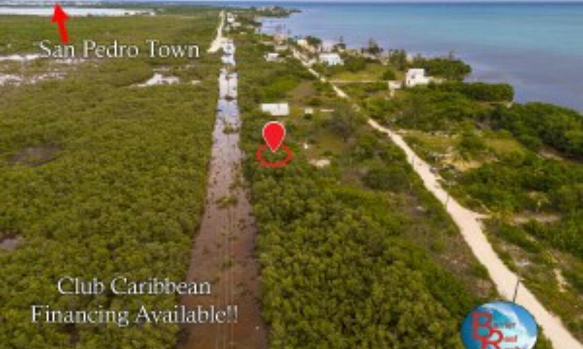 club-caribbean-pin-sale