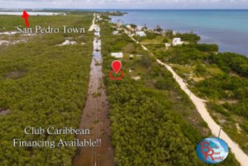 club-caribbean-pin-sale