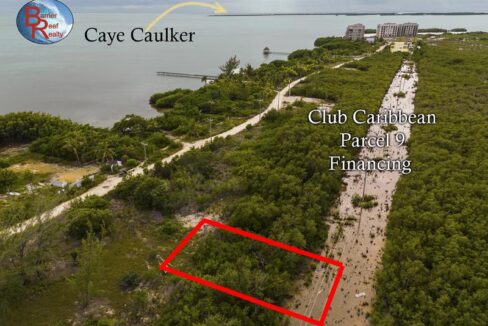 club-caribbean-sale-south-view-9