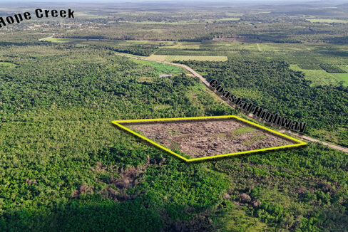 coastal-highway-real-estate-for-sale