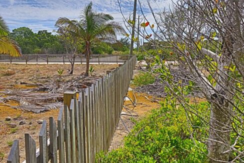 commercial_lot_near_blu_zen_003_caye_caulker_belize-1