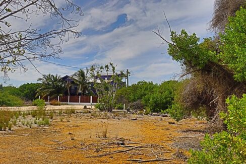 commercial_lot_near_blu_zen_015_caye_caulker_belize-1