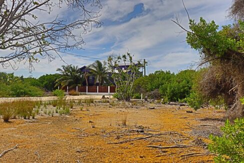 commercial_lot_near_blu_zen_016_caye_caulker_belize-1