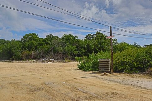 commercial_lot_near_blu_zen_019_caye_caulker_belize-1