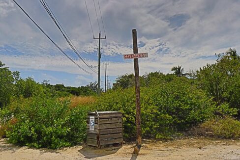 commercial_lot_near_blu_zen_020_caye_caulker_belize-1